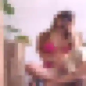 Jacqueline (37 ans) à Woustviller propose une rencontre maintenant