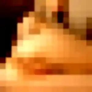 Regine, 44 ans, disponible à Woustviller pour une rencontre coquine