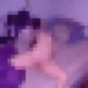 Annick (55 ans) à Wuenheim cherche un rencontre cougar aujourd'hui