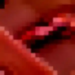 Valerie (41 ans) à Wuenheim cherche un rencontre cougar ce soir