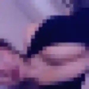 Sexy Claudine, 36 ans à Xanton-Chassenon - la contacter