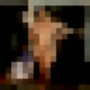 Huguette, 52 ans, disponible à Xanton-Chassenon pour une rencontre coquine