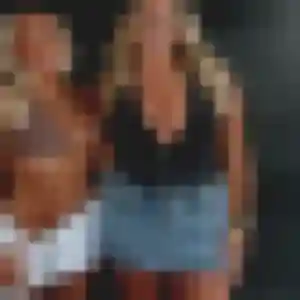Photo de Isabelle à Xanton-Chassenon (38 ans) - rencontre cougar discret
