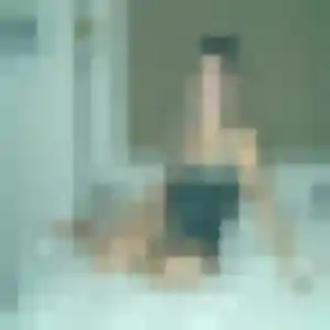 Photo exclusive de Karine, 40 ans à Xanton-Chassenon - plan discret