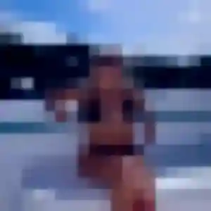 rencontre cougar à Xanton-Chassenon : photo de Lydia, 47 ans - accès libre
