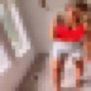 Marie-Helene, 40 ans, disponible à Xanton-Chassenon pour une rencontre coquine