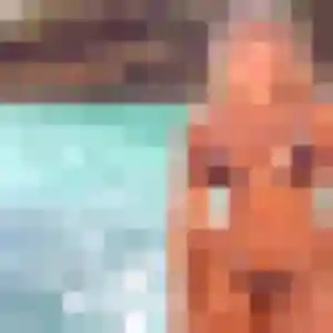 Photo exclusive de Bernadette, 47 ans à Xertigny - rencontre coquine
