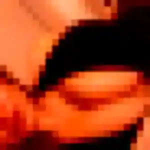 Claudine, femme de 44 ans veut rencontre cougar à Xertigny