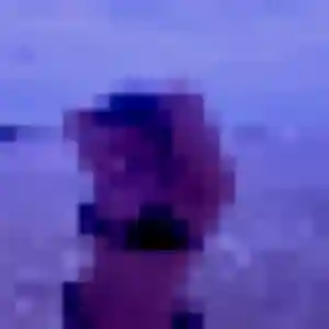 Genevieve (47 ans) à Xertigny attend un rencontre cougar maintenant