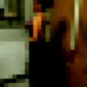 Photo privée de Nadine, 36 ans à Xertigny - rencontre sans lendemain