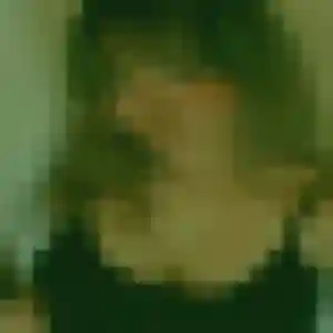 Nadine (50 ans) à Xertigny attend une rencontre maintenant