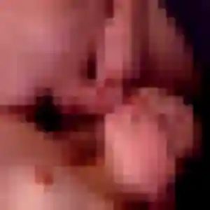 Sandrine, 38 ans, disponible à Xertigny pour un rencontre cougar