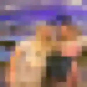 Marie-Helene, femme de 38 ans cherche rencontre cougar à Xeuilley
