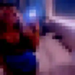 Anne-Claire, fille de 50 ans veut rencontre cougar à Xonrupt-Longemer