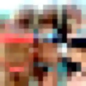 Dominique (47 ans) à Xonrupt-Longemer attend un rencontre cougar ce soir