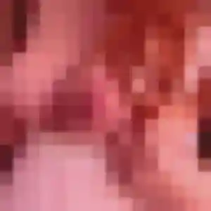 Janine, fille de 48 ans propose rencontre cougar à Xonrupt-Longemer