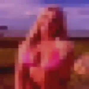 Photo de Jocelyne à Xonrupt-Longemer (47 ans) - rencontre cougar anonyme