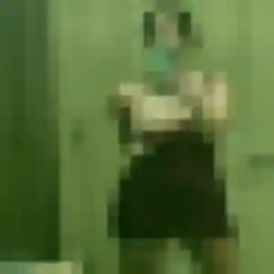 Josiane, femme de 43 ans propose rencontre cougar à Xonrupt-Longemer