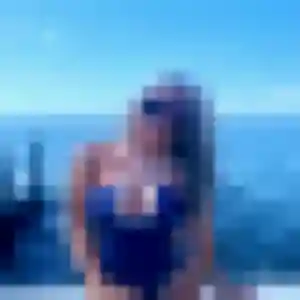 Brigitte (51 ans) à Yainville propose un rencontre cougar ce soir