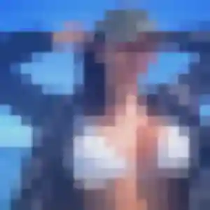 Charmante Eliane, 44 ans à Yainville - voir sa photo