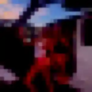 Jocelyne (45 ans) à Ychoux attend un rencontre cougar ce soir