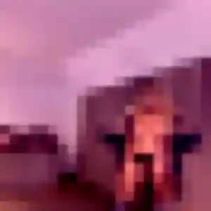Regine, femme de 44 ans cherche rencontre cougar à Ychoux