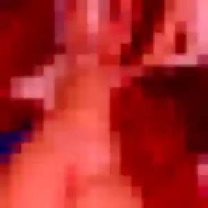 Antoinette, 38 ans, connectée à Ydes pour un rencontre cougar