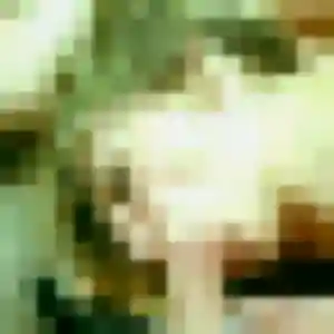 Karine, 42 ans, en ligne à Ydes pour une rencontre coquine