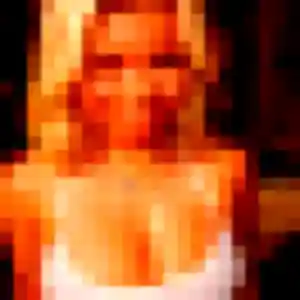 Micheline, 38 ans, disponible à Ydes pour un rencontre cougar