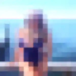 Agnes, 36 ans, cherche un rencontre cougar à Yébleron