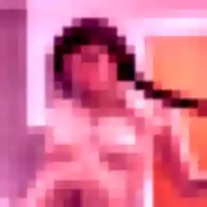 Photo de Anne-Laure à Yébleron (41 ans) - rencontre cougar sans inscription