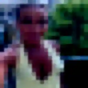 Photo sexy de Elisabeth, 49 ans à Yébleron - rencontre sans lendemain
