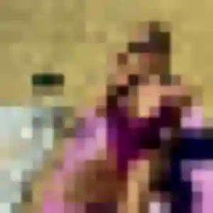 Photo de Nathalie à Yébleron (36 ans) - rencontre cougar anonyme