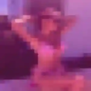 Frederique (43 ans) à Yèbles propose un rencontre cougar rapidement