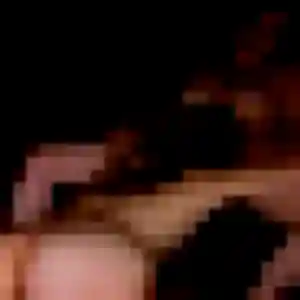 Marie-Pierre (42 ans) à Yèbles cherche une rencontre ce soir