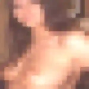 Photo privée de Anne-Claire, 45 ans à Yenne - rencontre coquine