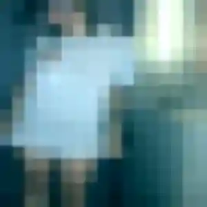 Profil de Chantal à Yenne (46 ans) - rencontre cougar anonyme