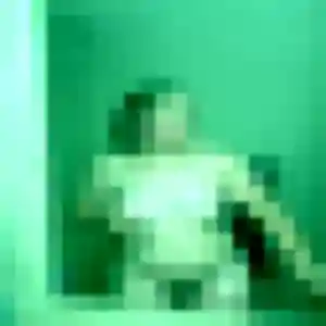 Photo privée de Regine, 48 ans à Yenne - rencontre coquine