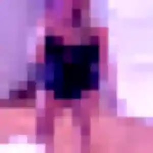 Cecile de Yermenonville, 47 ans - rencontre cougar sans prise de tête