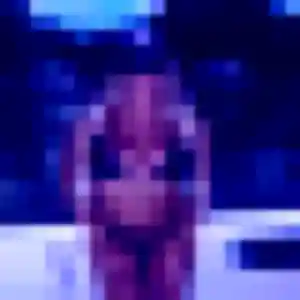 Corinne, femme de 44 ans cherche rencontre cougar à Yermenonville