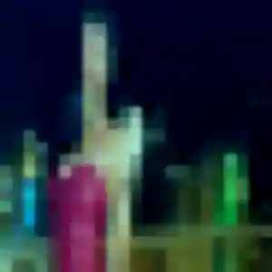 Profil de Magali à Yermenonville (44 ans) - rencontre cougar discret