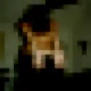 Evelyne, 43 ans, disponible à Yerres pour une rencontre coquine