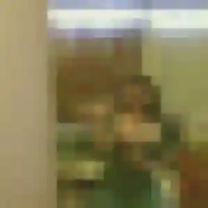 Fabienne, 39 ans, connectée à Yerres pour un rencontre cougar