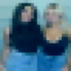 Marthe, 50 ans, en ligne à Yerres pour un rencontre cougar