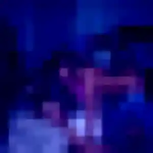 Paulette, 39 ans, en ligne à Yerres pour un rencontre cougar