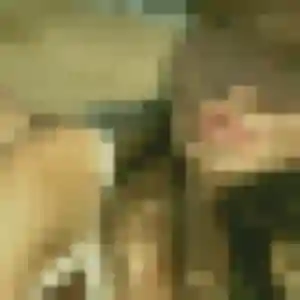 Raymonde, femme de 37 ans cherche rencontre cougar à Yerres