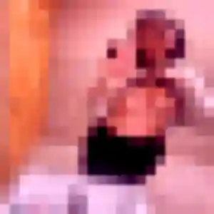 Severine, femme de 49 ans propose rencontre cougar à Yerres