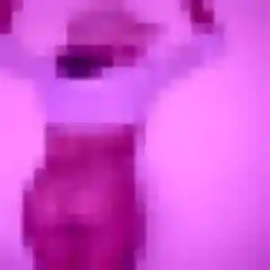 Josette, 47 ans, cherche un rencontre cougar à Yerville