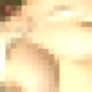 Photo exclusive de Therese, 42 ans à Yerville - plan discret