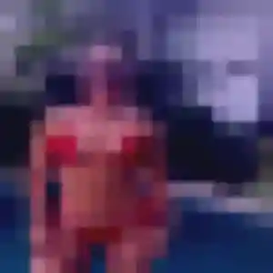 Profil de Genevieve à Yèvre-la-Ville (37 ans) - rencontre cougar anonyme